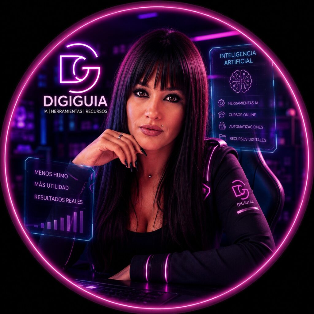TU REFERENTE DIGITAL