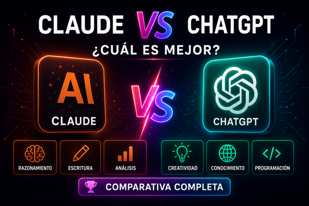 claude/chatgpt