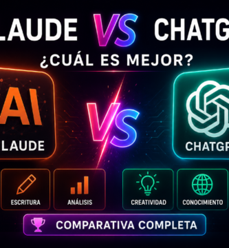 claude/chatgpt