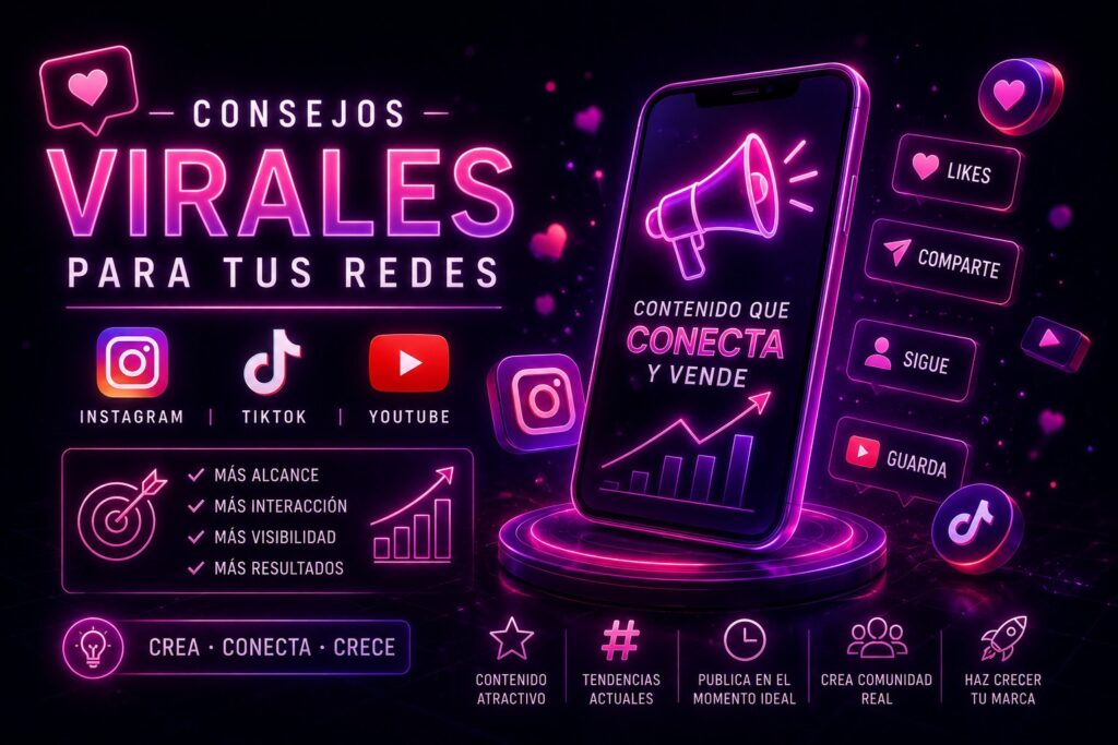 virales