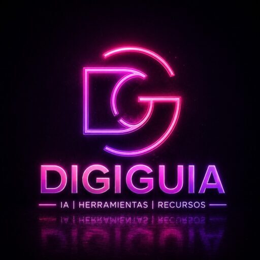 digiuia
